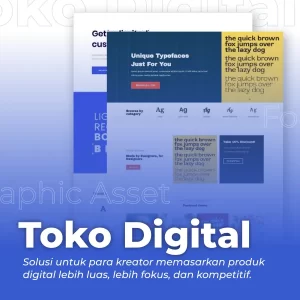 Thumb Toko Digital-1